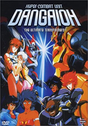 51k9y06a3tlsy445jpg — TOP ANIME option 31