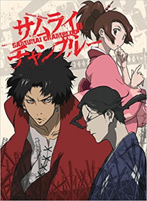 51myescb19lsx363bo1204203200jpg — TOP ANIME option 32
