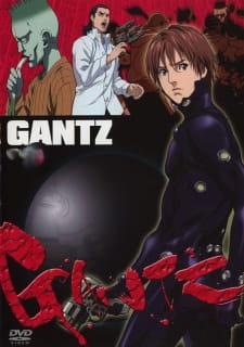 5998jpg — TOP ANIME option 35