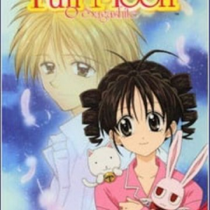 6265jpg — TOP ANIME option 38