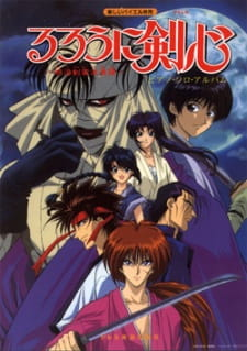 6803jpg — TOP ANIME option 42