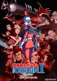 72702jpg — TOP ANIME option 43