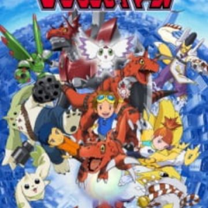 73696jpg — TOP ANIME option 46
