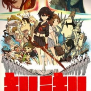 75514jpg — TOP ANIME option 48