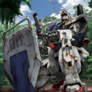 75618jpg — TOP ANIME option 49