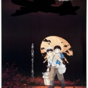 75808jpg — TOP ANIME option 50