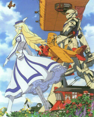 8f10d6cbc16e1e0b16589275991b98e4acfe1581hqjpg — TOP ANIME option 57