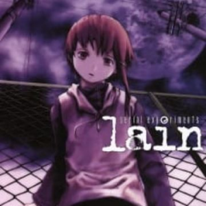 91550jpg — TOP ANIME option 58