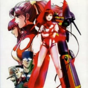 92309jpg — TOP ANIME option 60
