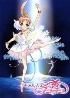 93646jpg — TOP ANIME option 62