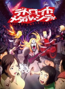9853jpg — TOP ANIME option 65