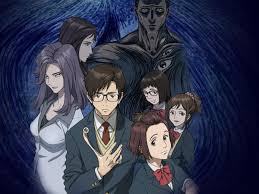 Download 16jpeg — TOP ANIME option 66