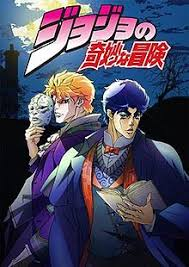 Download 17jpeg — TOP ANIME option 67