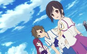 Download 18jpeg — TOP ANIME option 68