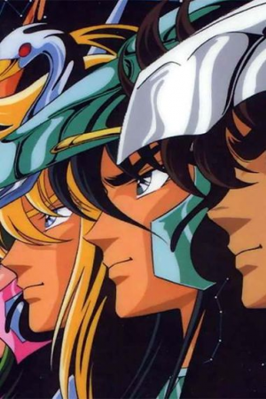 F323meivmjaxjo4neq7ztz5e7qjpg — TOP ANIME option 70