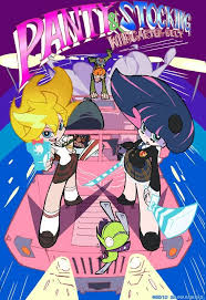 Images 6jpeg — TOP ANIME option 72