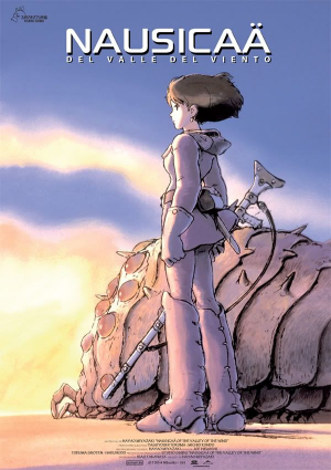 Unnamed 4jpg — TOP ANIME option 75