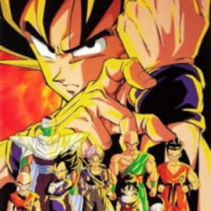 Zz159517500520936 1jpg — TOP ANIME option 78
