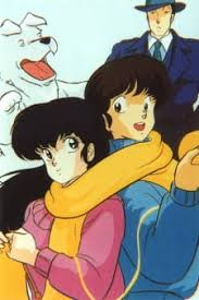 Zz1595175005download 20jpeg — TOP ANIME option 79