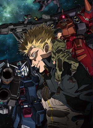 Zz15951754564353452 1jpg — TOP ANIME option 81