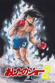 Zz159517545645028 1jpg — TOP ANIME option 82