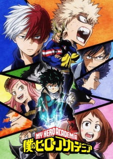 Zz159517762985221jpg — TOP ANIME option 89