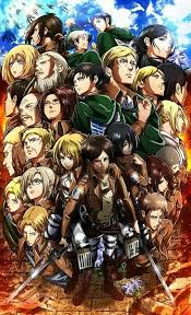 Zz1595177629download 23jpeg — TOP ANIME option 95