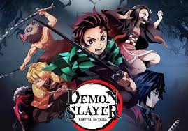 Zz1595177629download 24jpeg — TOP ANIME option 96