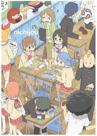 Zz1595177629download 26jpeg — TOP ANIME option 98