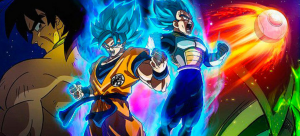 Zz1595177629dragon Ball Super Brolyjpg — TOP ANIME option 100