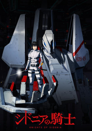 Zz1595177629knightsofsidoniaseriedetv 945265673 Largejpg — TOP ANIME option 101