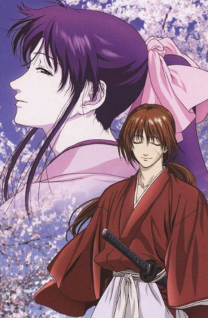 Zz1595213830bx401 Ahxh09vjfo0spng — TOP ANIME option 103