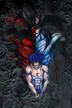Zz1595214454bx2356 Ybqyob52uhqbjpg — TOP ANIME option 105