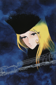 Zz1595214847n1301 Yfzgllu0quazpng — TOP ANIME option 110