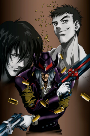 Zz1595214848bx267 Vgnmfjvwb1qqpng — TOP ANIME option 114