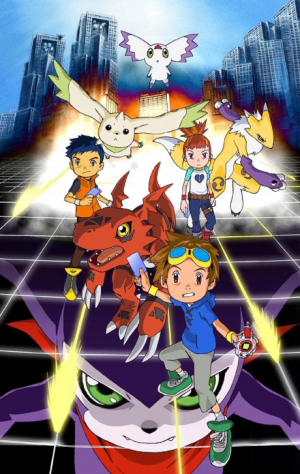 Zz1595214848bx874 3uug3piseyf7jpg — TOP ANIME option 117