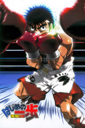 Zz1595215176bx263 G7rlubsm73yypng — TOP ANIME option 119