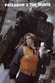 Zz1595247271descargajpg — TOP ANIME option 125