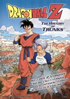 Zz1595316028trunksjpg — TOP ANIME option 129
