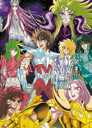 Zz1595316679mdksamd21png — TOP ANIME option 138