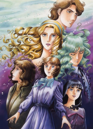 Zz1595316679mdksamd22jpg — TOP ANIME option 139