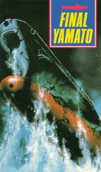 Zz1595316679mdksamd24jpg — TOP ANIME option 141