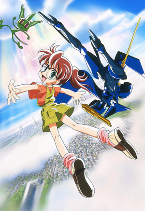 Zz1595316680mdksamd12jpg — TOP ANIME option 143