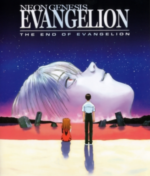 Zz1595318879end Of Enjpg — TOP ANIME option 145