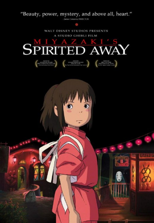 Zz1595318879viaje De Chichirojpg — TOP ANIME option 146