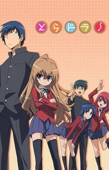 Zz159548867522128jpg — TOP ANIME option 162