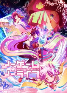 Zz159548867565187jpg — TOP ANIME option 165