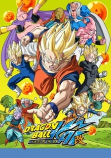 Zz1595488675myanimelistajpg — TOP ANIME option 170