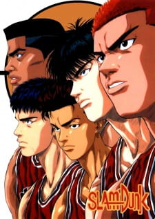 Zz1595489143made6jpg — TOP ANIME option 181