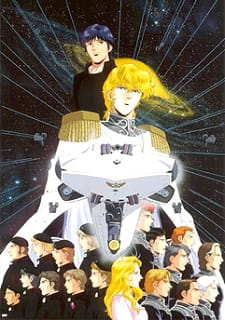 Zz159559356013225jpg — TOP ANIME option 188